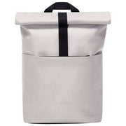 ucon-acrobatics-lotus-infinity-hajo-mini-backpack---glacier-grey-35927205