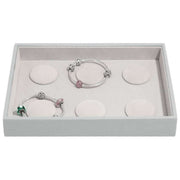 stackers-classic-6-bracelet-layer---pebble-grey-35901185