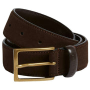 ted-baker-siidney-suede-leather-belt---brown-choc-34459505