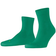 falke-run-rib-short-socks---tourmaline-green-34389932