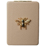 alice-wheeler-london-oblong-compact-mirror---stone-beige-34387799