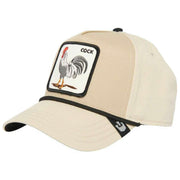 goorin-bros-rooster-100-all-over-canvas-cap---cream-35923025