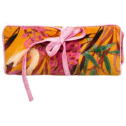 powder-oriental-crane-jewellery-roll---ochre-yellow-34449032