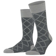 burlington-ferry-road-socks---dark-grey-34598204