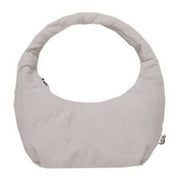 lefrik-myra-mini-shoulder-bag---fossil-grey-34489046