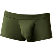 obviously-eliteman-trunk---rifle-green-34459136