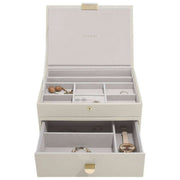 stackers-classic-jewellery-box-drawer-set---oatmeal-cream-35901668