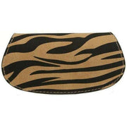 alice-wheeler-london-glasses-case---brown-zebra-34387763