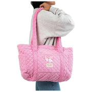 moon-nude-candy-tote-bag---pink-35919191