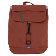 lefrik-arles-kaut-mini-backpack---bronze-brown-35450305