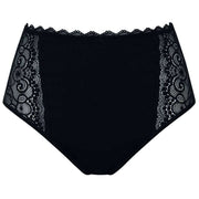 mey-amorous-waist-pants---black-35463141