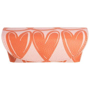 caroline-gardner-linked-hearts-flap-glasses-case---pink-35904021