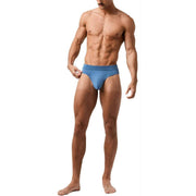 obviously-eliteman-brief---stellar-blue-34491437