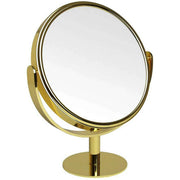 alice-wheeler-london-10x-magnification-standing-mirror---gold-34455438