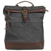 zede-military-school-backpack---noir-black-34454823