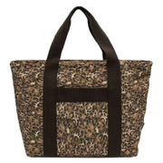 kind-bag-london-carryall-tote-bag---leopard-brown-34471343