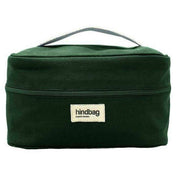 hindbag-gaspard-vanity-bag---forest-green-34388912
