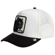 goorin-bros-suede-black-panther-trucker-hat---dust-whitevoid-black-35923090