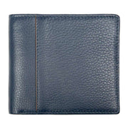 dents-cherwell-slim-bifold-wallet---navycognac-brown-34491191