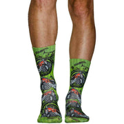 wigglesteps-farmers-socks---greenred-34452780