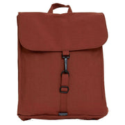 lefrik-arles-handy-mini-backpack---bronze-brown-35450380