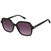 barbour-slim-square-sunglasses---blackgold-35832962