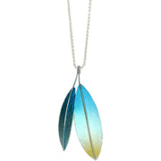 ti2-titanium-spear-pendant---yellow-34455985