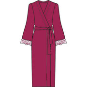 falke-loungewear-morning-gown---magenta-pink-34391919