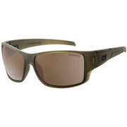 dirty-dog-hoodoo-polarised-sunglasses---crystal-olive-greenbrown-34384094