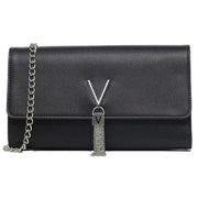 valentino-divina-pochette-crossbody-bag---nero-black-35837863