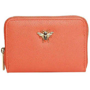 alice-wheeler-london-bromley-purse---orange-34450519