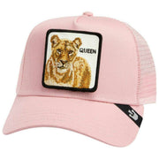 goorin-bros-the-queen-lioness-trucker-hat---pink-35923187