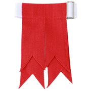 locharron-of-scotland-plain-flashes---scarlet-red-34460170