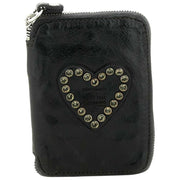 campomaggi-tosca-cuore-zip-purse---black-35908962