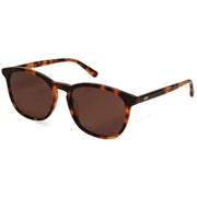 messyweekend-sean-sunglasses---tortoise-shell-brown-34451353