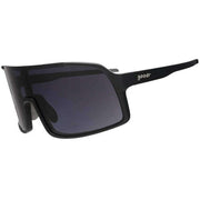 goodr-my-sweat-has-an-octane-rating-sunglasses---black-35900734