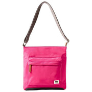 roka-kennington-b-medium-recycled-nylon-crossbody-bag---granita-red-35907461