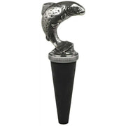 english-pewter-company-fish-bottle-stopper---silverblack-34391689