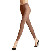 falke-pure-matt-50-denier-leggings---rosewood-pink-35550603