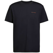 falke-training-perform-better-t-shirt---black-34390263