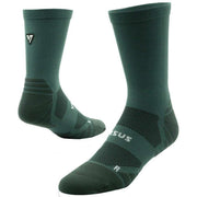versus-classic-airforce-active-crew-tab-socks---green-35507553