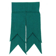 locharron-of-scotland-plain-flashes---bottle-green-34460309