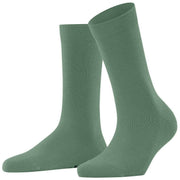 falke-family-socks---sage-green-35838765