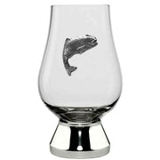 english-pewter-company-200ml-pewter-glencairn-salmon-glass---clearsilver-34391186