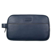 dents-cherwell-wash-bag---navycognac-brown-34491155