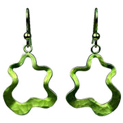 ti2-titanium-splat-drop-earrings---green-34455621