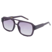 akjaerbede-kaya-sunglasses---shadow-purple-35506319