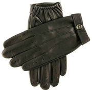 dents-mendes-heritage-driving-gloves---black-34491080