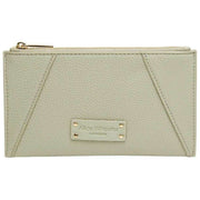 torebka-alicja-wheeler-london-kensington---pistacjowo-zielona-35944544