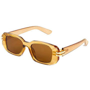 powder-dorie-sunglasses---fawn-brown-35503840